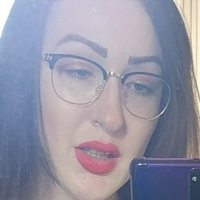 missteafortwo Alaston