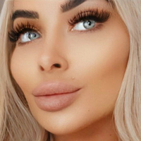 Missteela_o Alaston