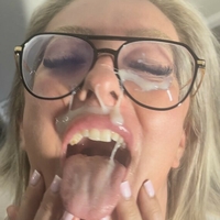 missthickntatted Alaston