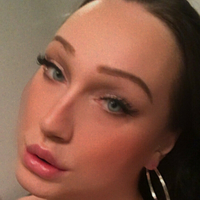 misstinyangel Alaston
