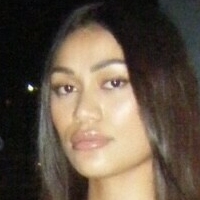 misstmarley Alaston