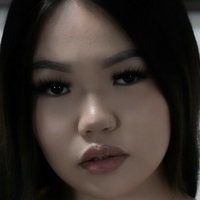 misstomeii Alaston
