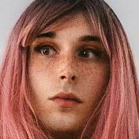 MisstyGrey Alaston