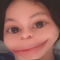 missusTee Alaston