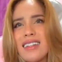 Missvalentine18 Alaston
