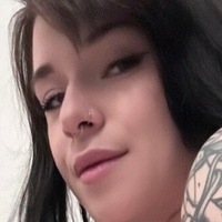 missvampy Alaston