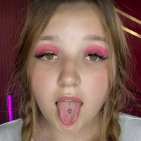 missvelviss Alaston
