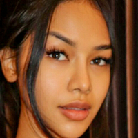 MissVinz Alaston