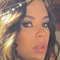missvioletstarr Alaston