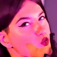 Missvittoria Alaston