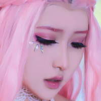 misswarmjfree Alaston