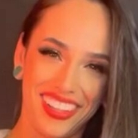 misswhip Alaston