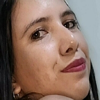 missxxx25 Alaston
