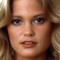 Missy Cleveland Alaston