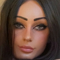 missyadair Alaston