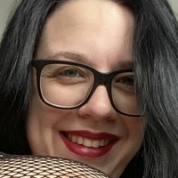 MissyDemeanour_ Alaston