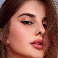 missyluxxx Alaston