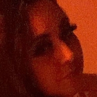 missyxecute Alaston