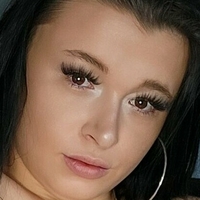 missyxoxo22 Alaston