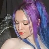 Mistress Dahlia Zozo Alaston