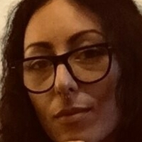 Mistress Elena ASMR Alaston