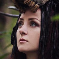 Mistress Erzsebet Alaston