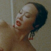 Mistress Eva Oh Alaston