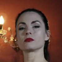 Mistress Firewolf Alaston