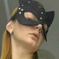 Mistress Lana Alaston