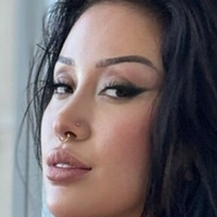Mistress Max Alaston