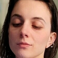 Mistress Mercer Alaston