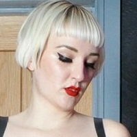 Mistress Petite Alaston