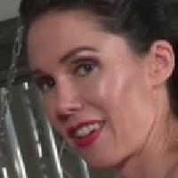 Mistress Susi Alaston