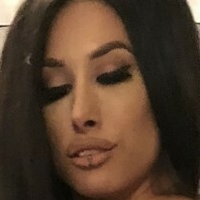 Mistress Tangent Alaston
