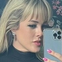 mistress_tess1 Alaston