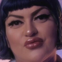 Mistress Veronica Vixen Alaston