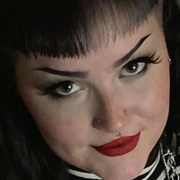 Mistressbatty Alaston