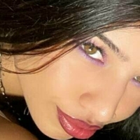 mistressdakotaf Alaston