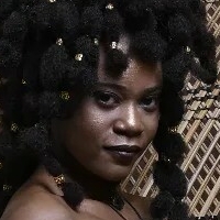 MistressJinx or Maxine Astarte Perdue Alaston