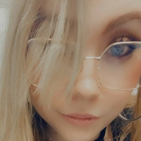 mistresskarly Alaston
