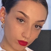 MistressLolitaH Alaston