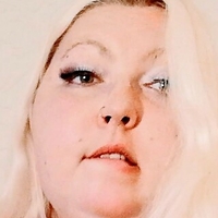 mistressmel1 Alaston