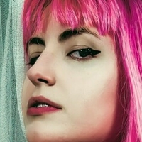 mistressmordfree Alaston