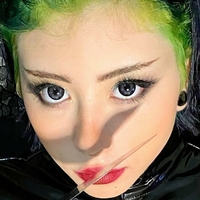 mistressroxybdsm Alaston