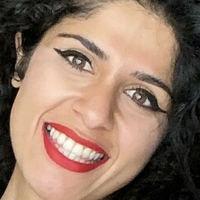 mistresssophiasahara Alaston