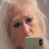 mistresssuzie Alaston