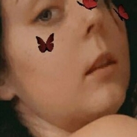 mistresstfaith Alaston