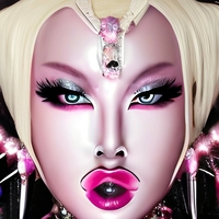 mistressyumi Alaston