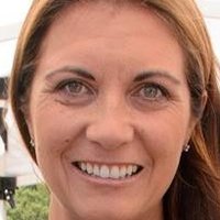 Misty May-Treanor Alaston