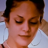 Misty-Sixx Alaston